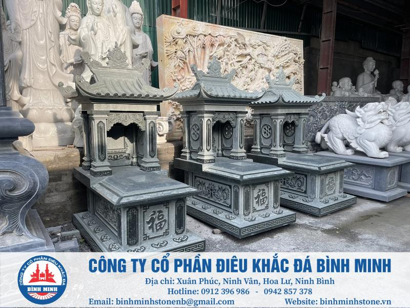 binh-minh-stone-don-vi-xay-dung-thiet-ke-mau-lang-mo-don-gian-dep-thiet-ke-mo-doi-dep-uy-tin-1