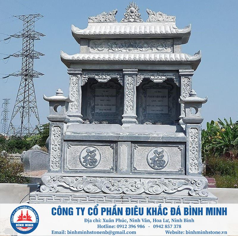 binh-minh-stone-don-vi-xay-dung-thiet-ke-mau-lang-mo-don-gian-dep-thiet-ke-mo-doi-dep-uy-tin-2