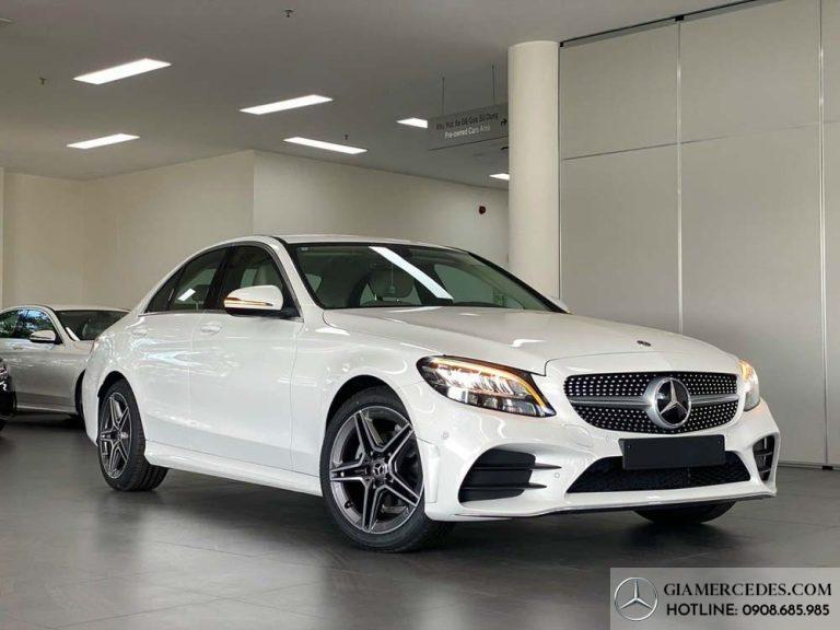 mercedes-c180-amg-dang-cap-va-suc-manh-dinh-cao-hoa-quyen-3