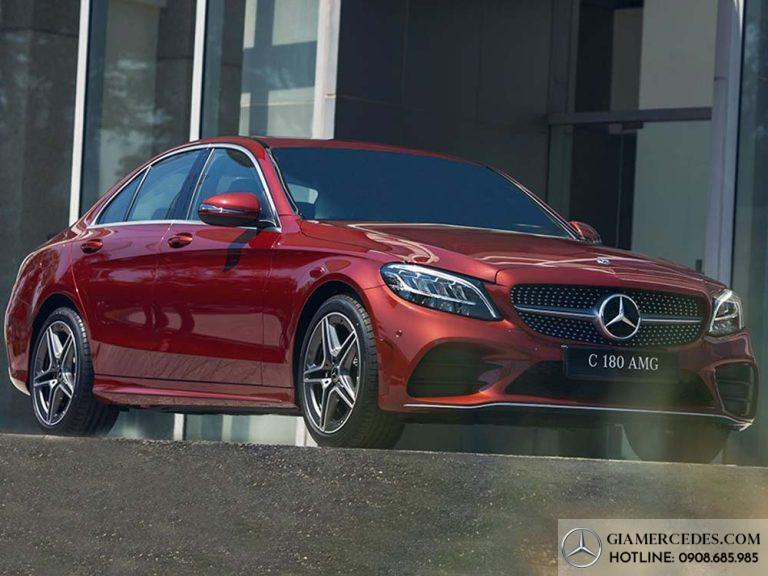 mercedes-c180-amg-dang-cap-va-suc-manh-dinh-cao-hoa-quyen-4