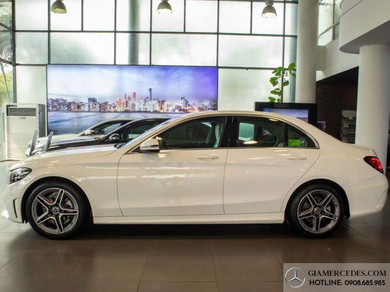 mercedes-c180-amg-dang-cap-va-suc-manh-dinh-cao-hoa-quyen-5