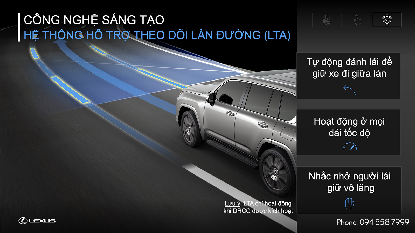 lexus-lx-600-buoc-nhay-dot-pha-voi-cong-nghe-sang-tao-4