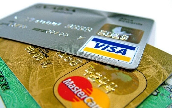  Cập nhật phí thường niên thẻ visa debit Techcombank mới nhất