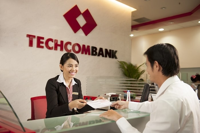phi-thuong-nien-the-visa-debit-techcombank-4